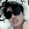 🔥Abang muda🔥 - @erwinduren2 - TikTok