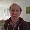 erwin dorrer - @erwin.dorrer - TikTok