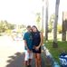 Erwin Duller - Facebook
