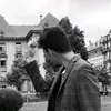 Erwin Durr - @_erwin_27 - TikTok