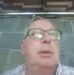 Erwin Durrer - Facebook