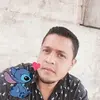 erwuinherrer - @erwuinherrer - TikTok