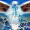 angel without wings - @er_windy - TikTok