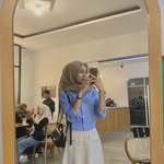 Ⓔ - @er.windy_ - Instagram