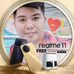 Erwin Dagohoy Dy - Facebook