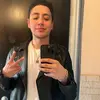 Erwin Diaz - @erwindycity23 - TikTok