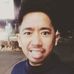 erwin dy - Facebook