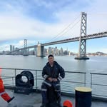 Erwin Dy - @erwin.dy82 - Instagram