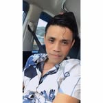 Erwin Dy - @erwin.dy.1806 - Instagram