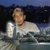Erwin Dy - @2167016673 - TikTok