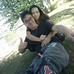 Erwin Dy - @erwin.dy - Instagram