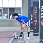Erwin Dy - @erwindy7 - Instagram