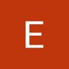 Erwin Dy - @erwin.dy - TikTok