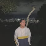 Erwin Dy - @andoerwin - Instagram