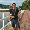 Erwin Dy - @erwin.dy0 - TikTok