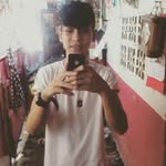 Erwin Dy Gallardo - @dy_gallardo - Instagram