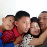 Erwin Dy Sonbai - @erwin_d.y_sonbai - Instagram
