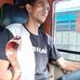 Erwin Dyah - Facebook