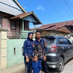 Erwin - @erwin_dyna - Instagram