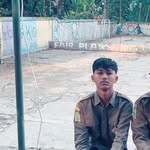 erwin - @erwindyns - Instagram