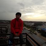 Erwindy - @erwindy_ahmad - Instagram