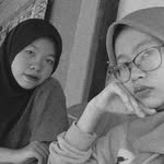 erwindy - @erwindy5 - Instagram