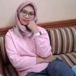 Erwindy - @erwindyerwindy - Instagram