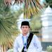 Erwindy - Facebook