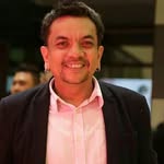 erwindy a.k.a bim2 - @erwindy_a.k.a_bim2 - Instagram