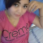 erwindy-putrie - @erwindy_putrie - Instagram