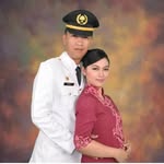 Erwindy, S.STP, M.Si - @erwindy_xv - Instagram