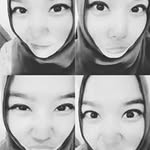 Erwindya Rahma - @erwindya - Instagram