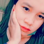 Windy er - @er_windy - Instagram