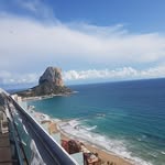Erwin Eberle - @erwin.eberle.3 - Instagram