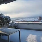 Erwin Eberle - Facebook