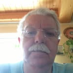 Erwin Eberle - Facebook