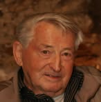 Erwin Eberle - Facebook