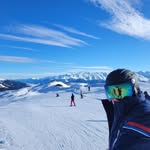 Erwin Eberlein - @erwineberlein - Instagram