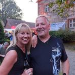 Erwin Eckert - Facebook