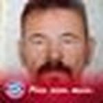 Erwin Eckert - @repsolhonda44 - Instagram