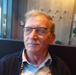 Erwin Eckert - Facebook