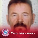Erwin Eckert - Facebook