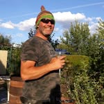Erwin Eckert - @erwin_2304 - Instagram