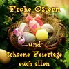 Erwin Eckert - @wini040307 - TikTok