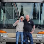Erwin Kasseckert - @kasseckerterwin - Instagram