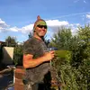 Newslive 23 - @erwineckert969 - TikTok