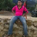 Alensius Erwin Elias Simbolon - @alensiussimbolon - Instagram