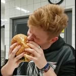 Elias Erwin Krötzinger - @elias_erwine - Instagram