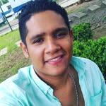 Erwin Elias - @erwin.elias.p - Instagram