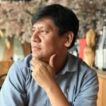 Erwin Elias - @erwinelias1975 - Instagram
